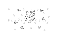 Image 11 of Color Changing Tumbler | Zodiac Sign