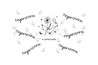 Image 17 of Color Changing Tumbler | Zodiac Sign