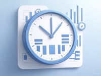 Digital Timesheet App Simple clock-in/clock-out with reporting.