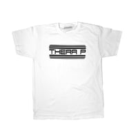 Image 1 of WATI B BOOTLEG TEE (white)