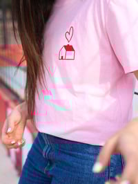 Image 1 of Camiseta “Hogar”