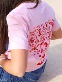 Image 2 of Camiseta “Hogar”