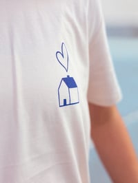 Image 4 of Camiseta “Hogar”