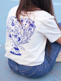 Image 5 of Camiseta “Hogar”