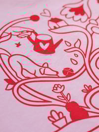 Image 3 of Camiseta “Hogar”