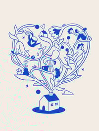 Image 9 of Camiseta “Hogar”