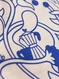 Image 6 of Camiseta “Hogar”