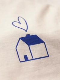 Image 7 of Camiseta “Hogar”