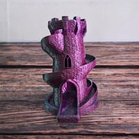 Image 2 of DICE TOWER 