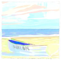 #24 Avalon