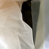 Lingerie Sewing Supplies : Fabrics