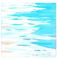 #23 Beach