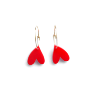 Image 1 of Pendientes minis