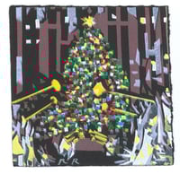 #147 Christmas Night