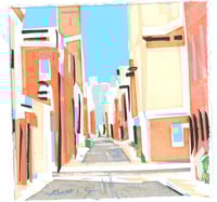 #19 Court Street