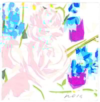#27 Roses