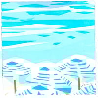 #28 Greece