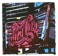 #39 Long Island City
