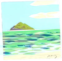 #48 Oahu 