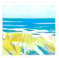 #51 Shore I