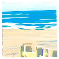 #52 Shore II