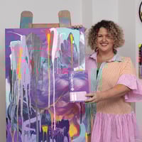 Image 2 of Clever Curl™ Rich Styling GIFT PACK - SAVE $27!