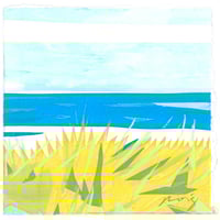 #53 Shore III