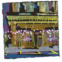 #59 Tenth & Willow