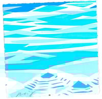 #63 Greece II