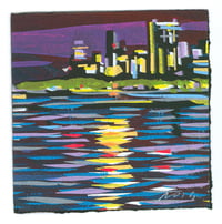 #64 NJ Waterfront 