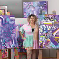 Image 3 of Clever Curl™ Rich Styling GIFT PACK - SAVE $27!