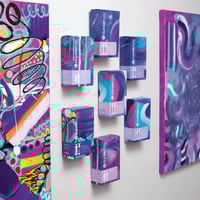 Image 4 of Clever Curl™ Rich Styling GIFT PACK - SAVE $27!