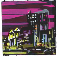 #65 W Hoboken