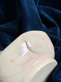 Image 5 of Melting Into Open Vessel