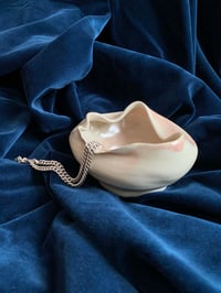 Image 2 of Melting Into Open Vessel