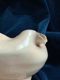 Image 4 of Melting Into Open Vessel