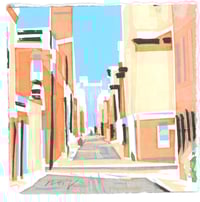#71 Court Street II