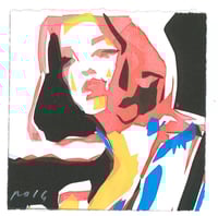 #72 Femme