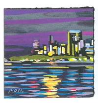#78 NJ Waterfront II