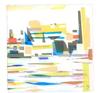 #80 Hudson Yards II