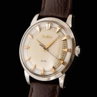 Image 4 of 1950s Zodiac Glorious