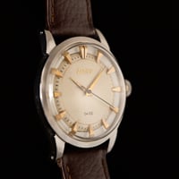 Image 3 of 1950s Zodiac Glorious