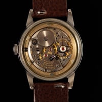Image 11 of 1950s Zodiac Glorious