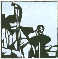 #81 Jazz