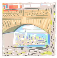 #82 Jersey City Heights
