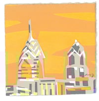 #102 Philadelphia