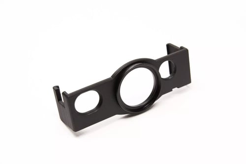 Image of Filter Adapter 37mm for Polaroid SX-70 Instant camera