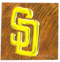 #107 San Diego