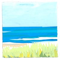 #108 Shore IV