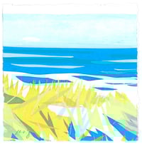 #109 Shore V